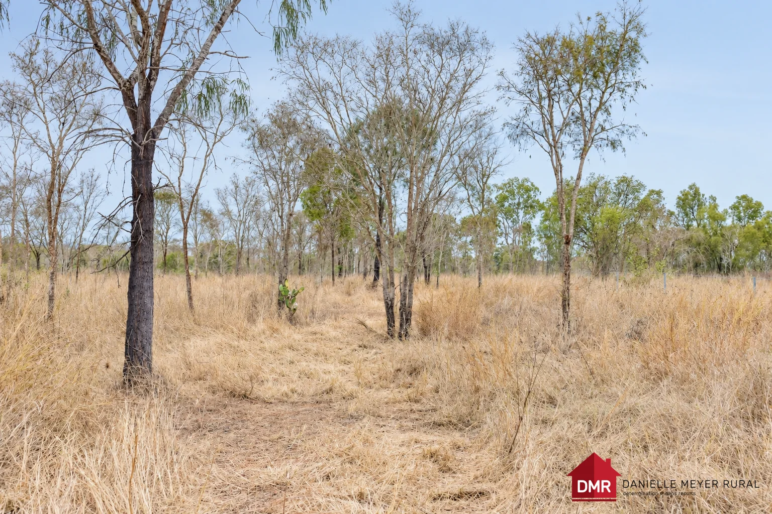Lot 217 Gayndah Mundubbera Road - Image 2