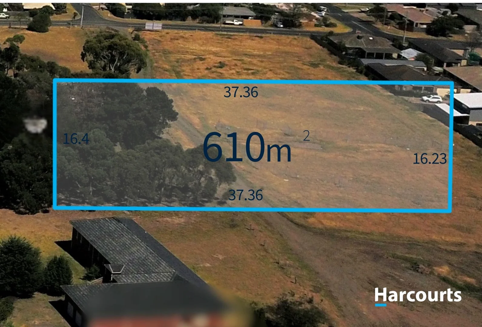 Lot 22/10 Observation Rise - Image 3
