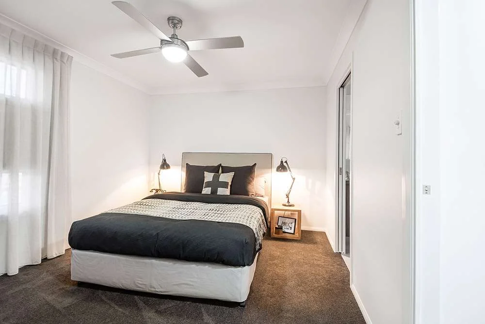 Lot 224 175 Crinigan Rd - Image 3