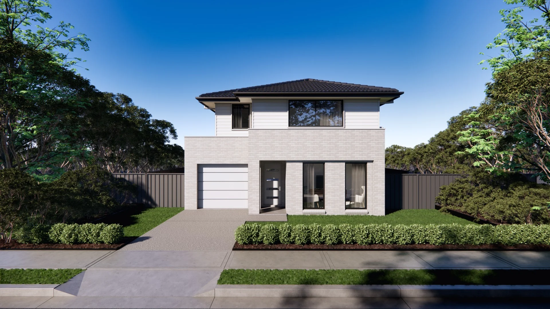 Lot 225 Chappar Street (1/30)