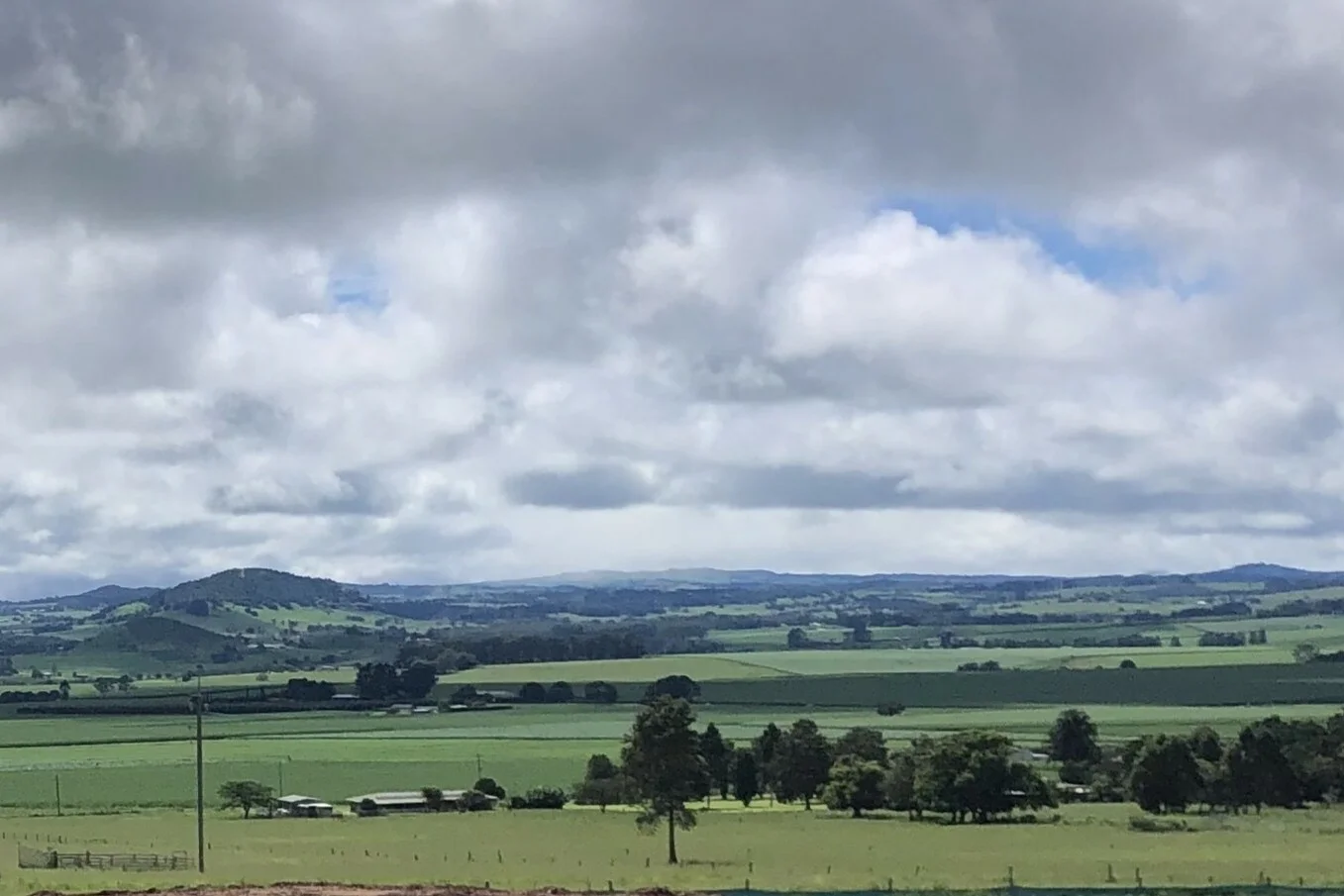 Lot 24 Countryview Drive (1/2)