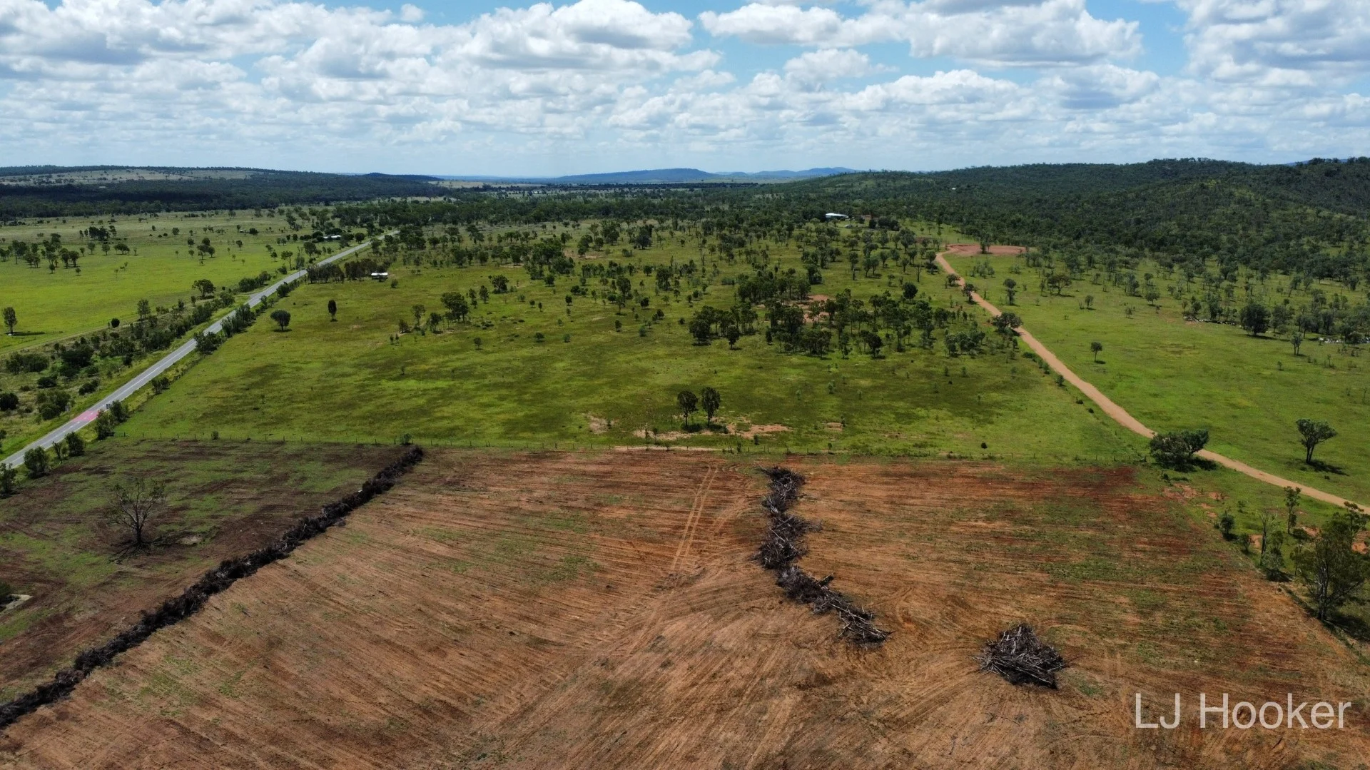 Lot 243 Burnett Highway - Image 4