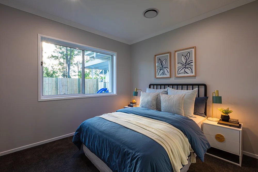 Lot 255 Bodycoats Rd - Image 4