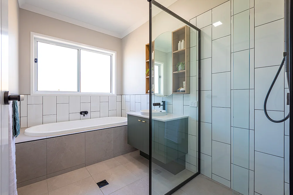 Lot 255 Bodycoats Rd - Image 3