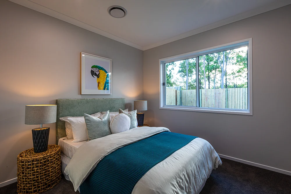 Lot 255 Bodycoats Rd - Image 5