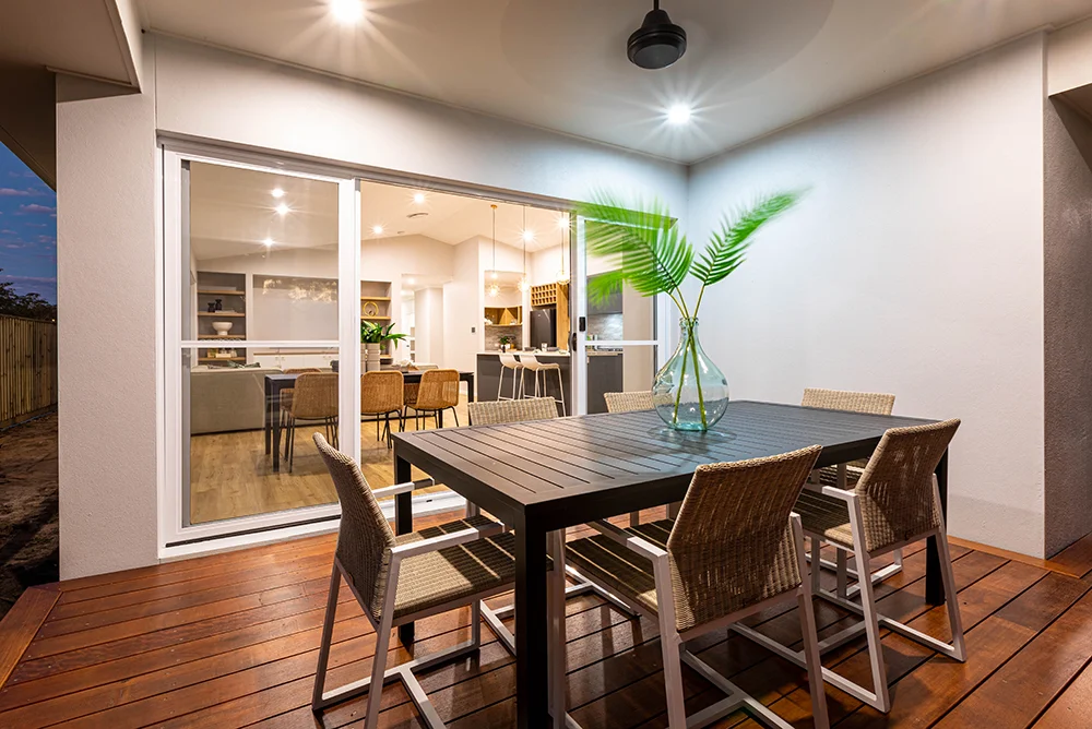 Lot 255 Bodycoats Rd - Image 2