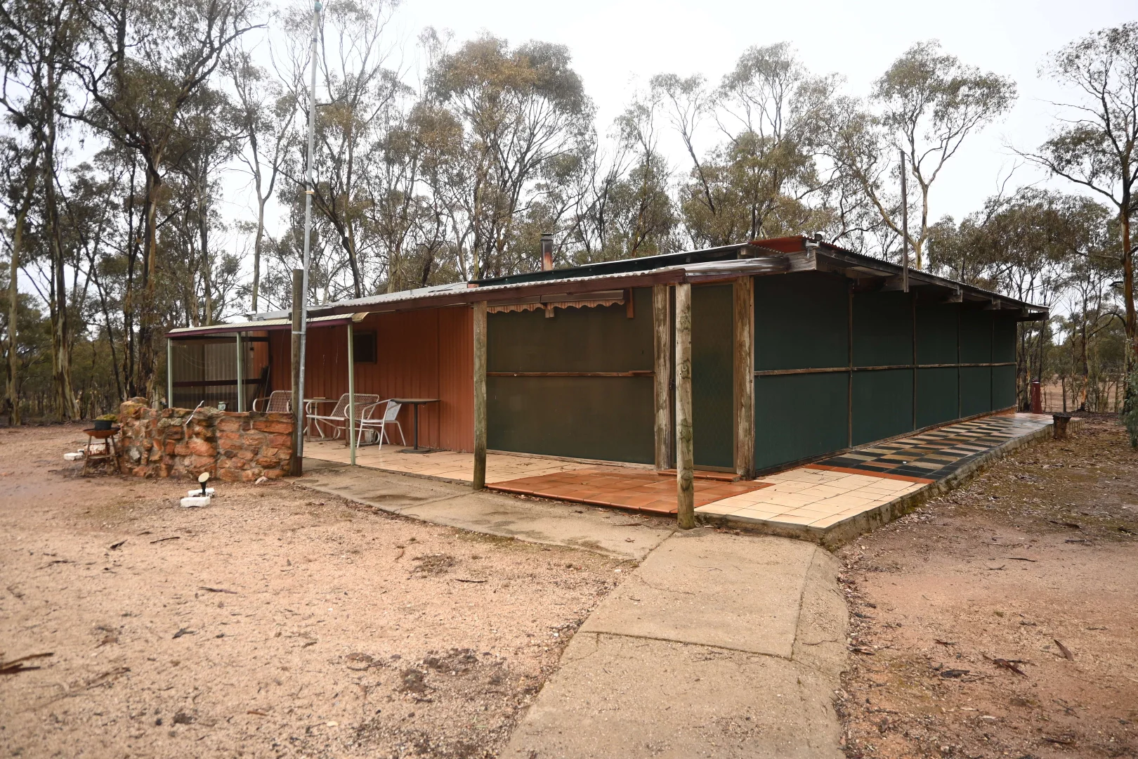 Lot 28 Wheelhouse Road - Image 2