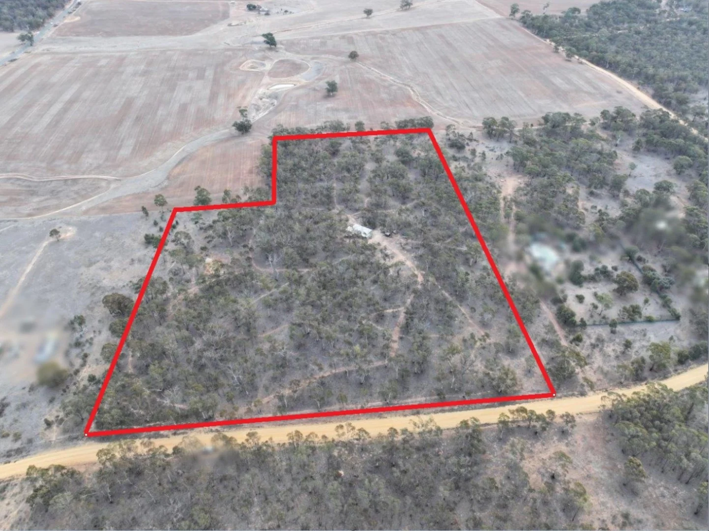 Lot 28 Wheelhouse Road (1/3)