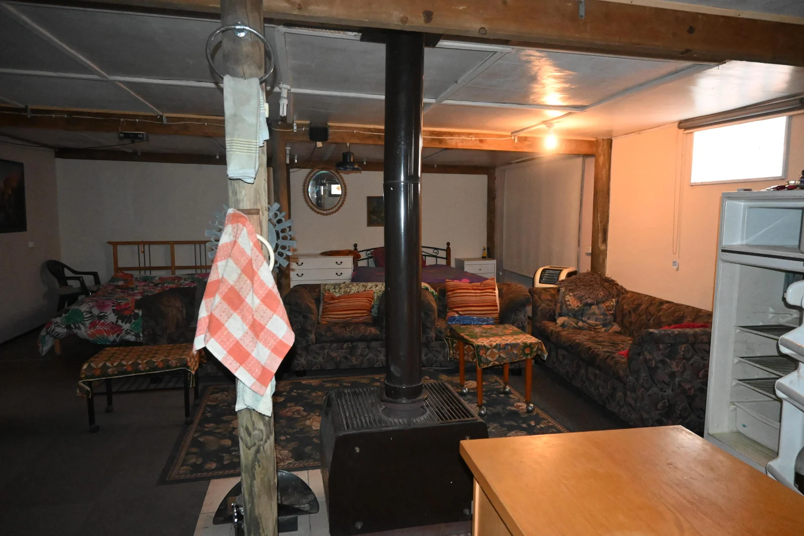Lot 28 Wheelhouse Road - Image 5
