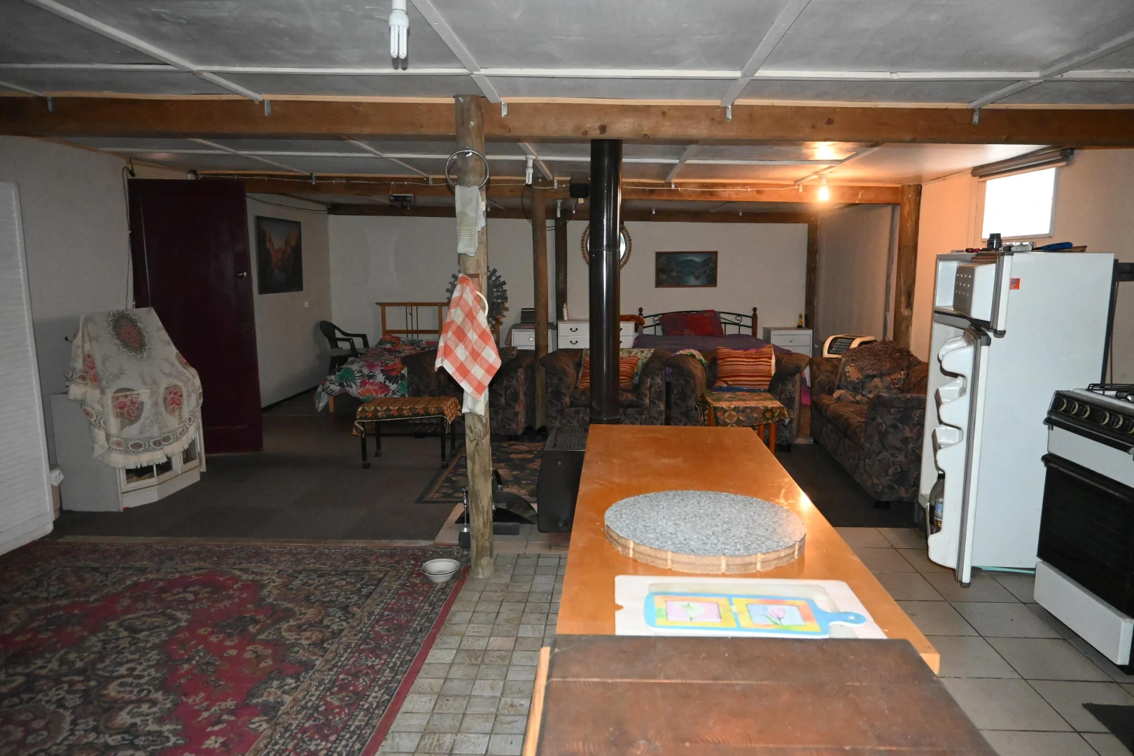 Lot 28 Wheelhouse Road - Image 4