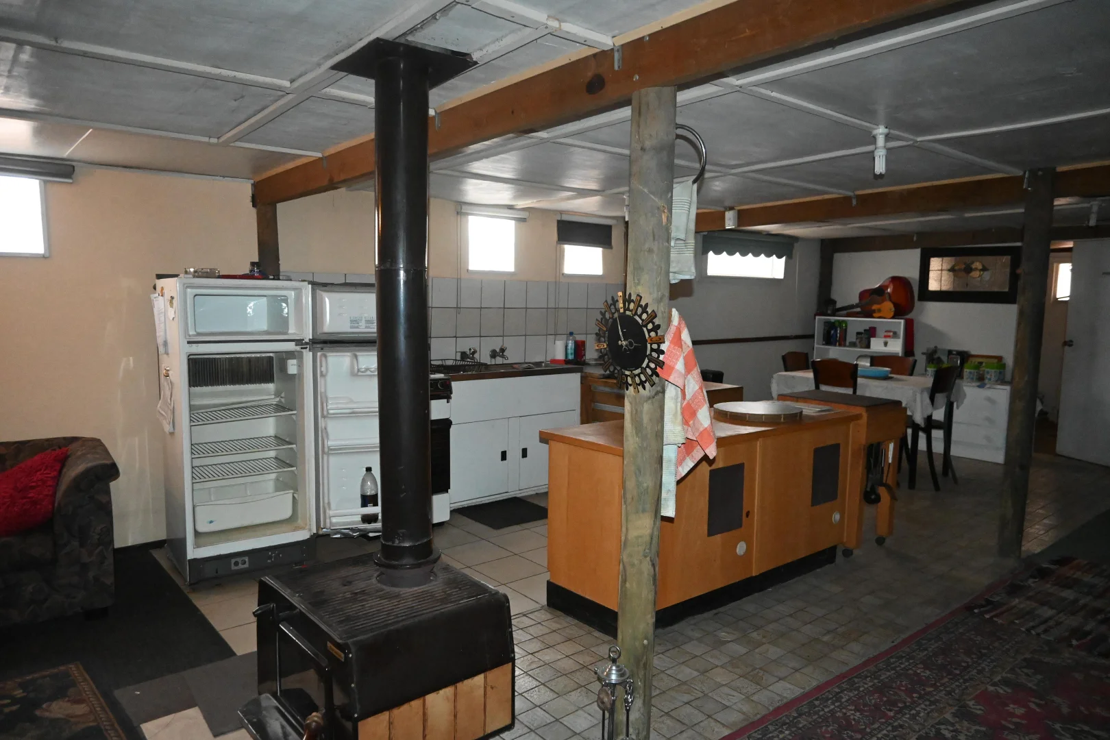Lot 28 Wheelhouse Road - Image 3