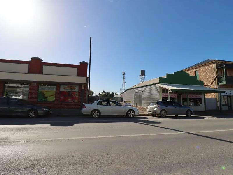 Lot 3/12 Warooka Road - Image 5