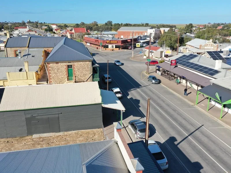 Lot 3/12 Warooka Road - Image 4