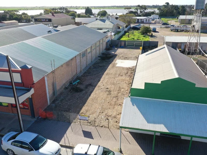 Lot 3/12 Warooka Road - Image 3