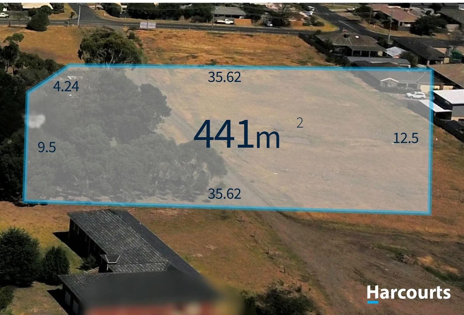 Lot 3/63 Central Road - Image 3