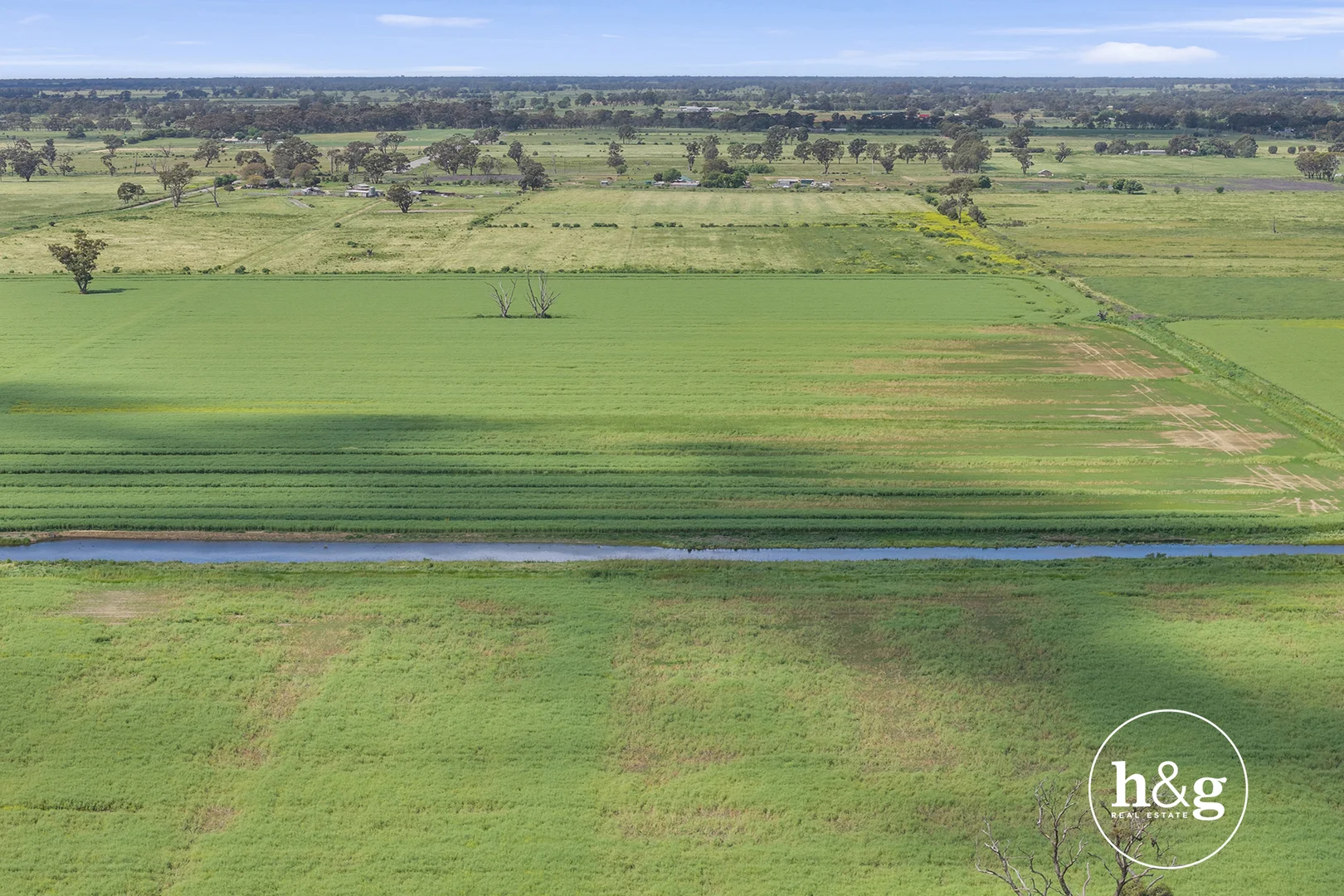 Lot 3 Hadfield Road - Image 5