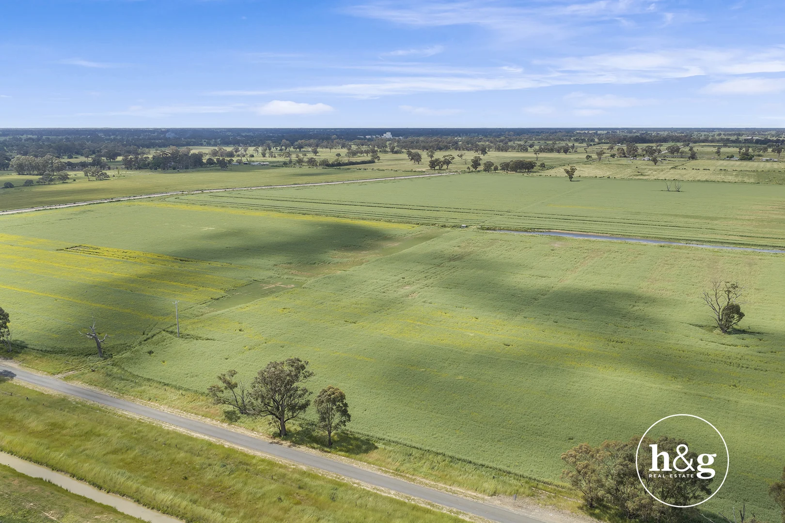 Lot 3 Hadfield Road - Image 3