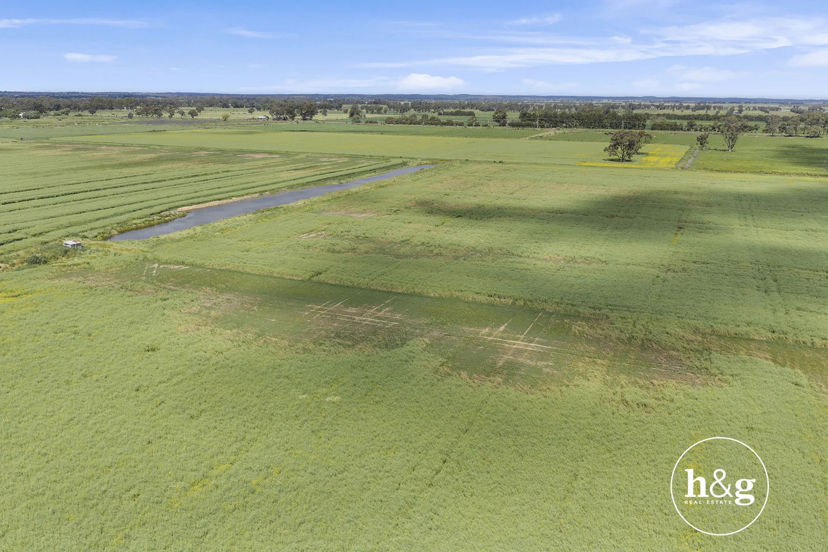Lot 3 Hadfield Road - Image 4
