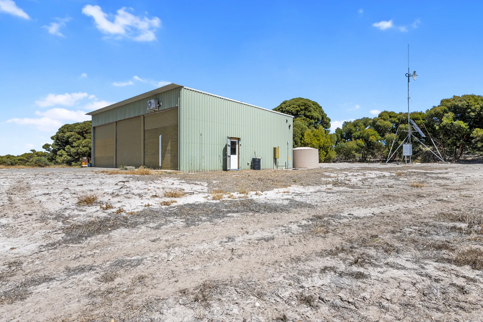 Lot 3 Hundred Line Road - Image 3