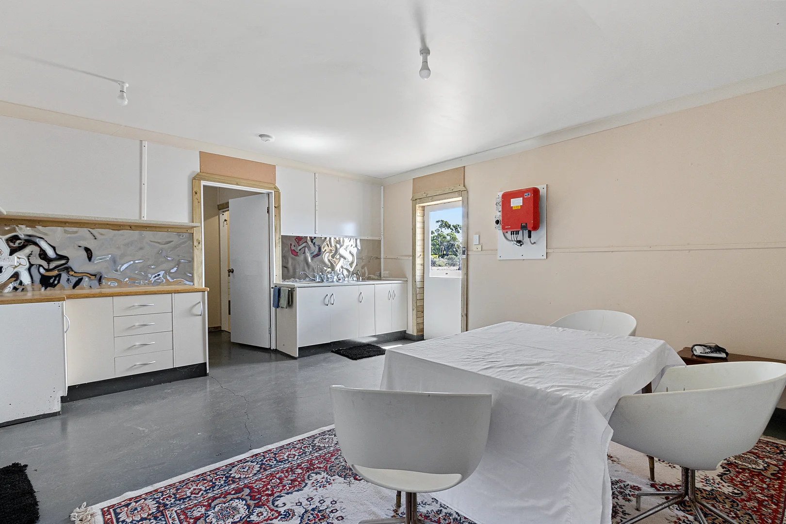 Lot 3 Hundred Line Road - Image 4