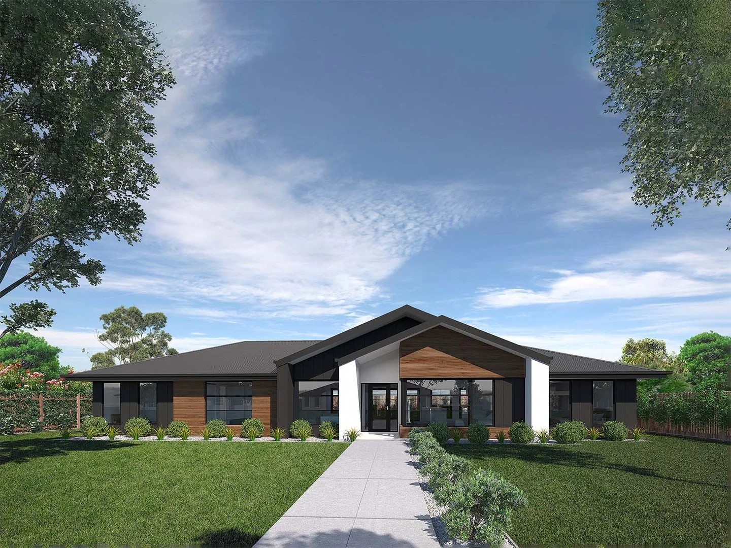 Lot 3 Park St (1/2)