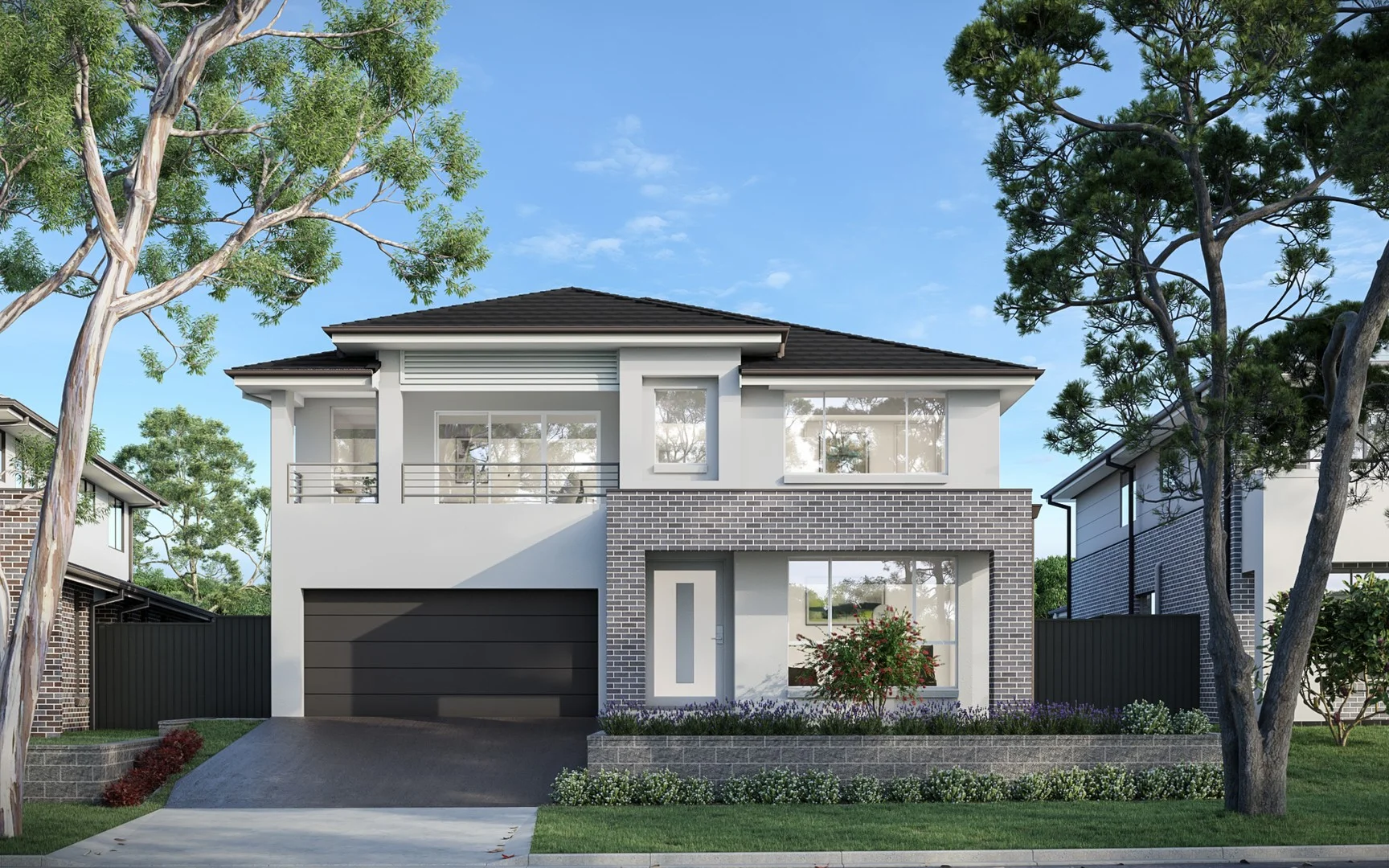 Lot 313 Kilcarra Street (1/10)