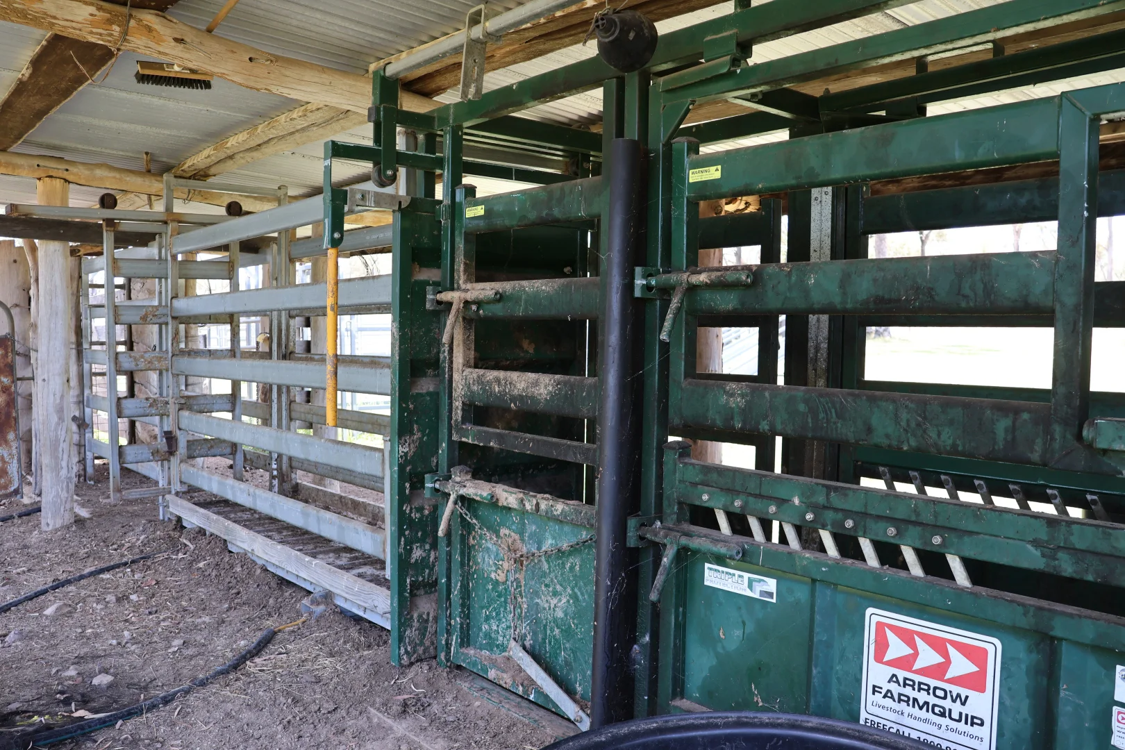 Lot 33 - Image 4