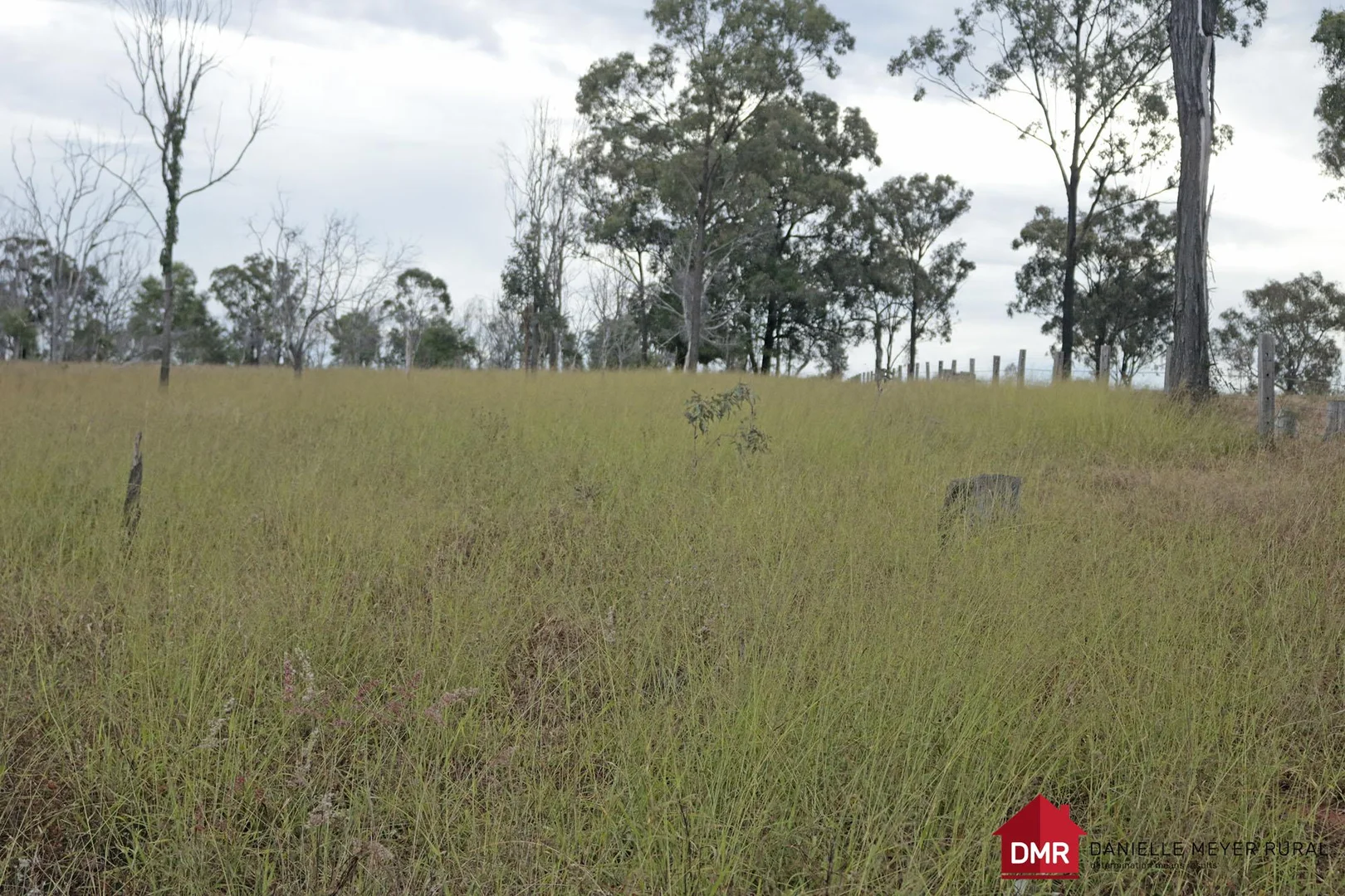 Lot 33-35 Bilboolan Road - Image 3