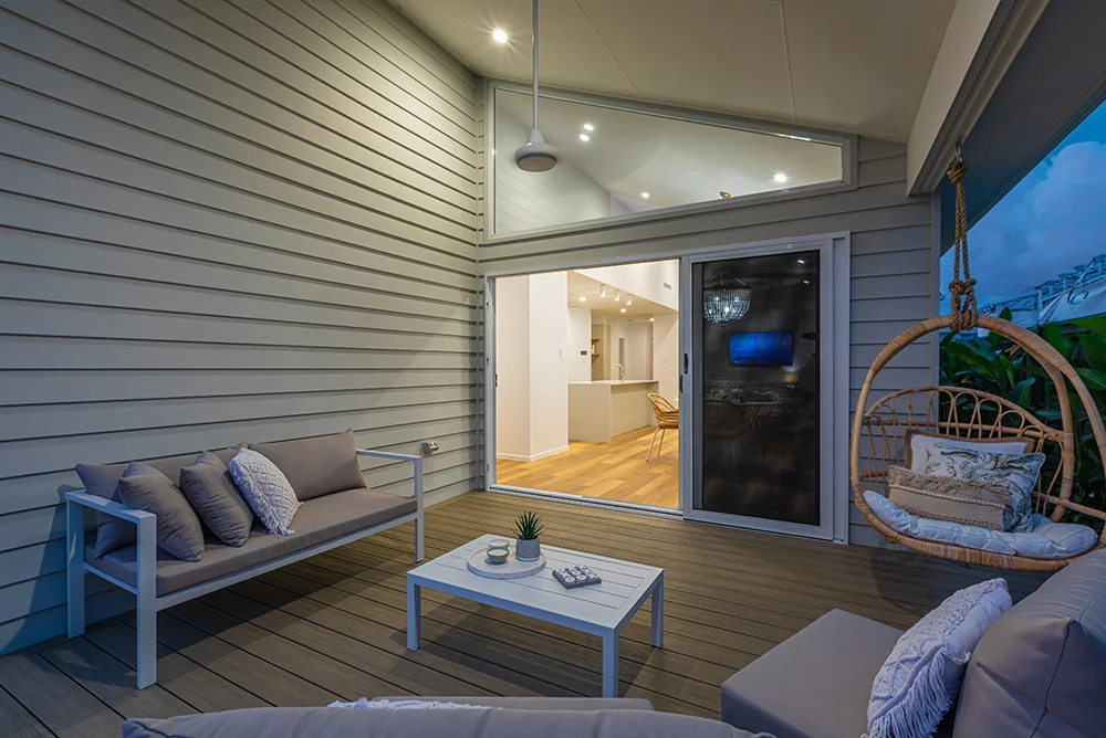 Lot 343 Lighthorse Ave - Image 2