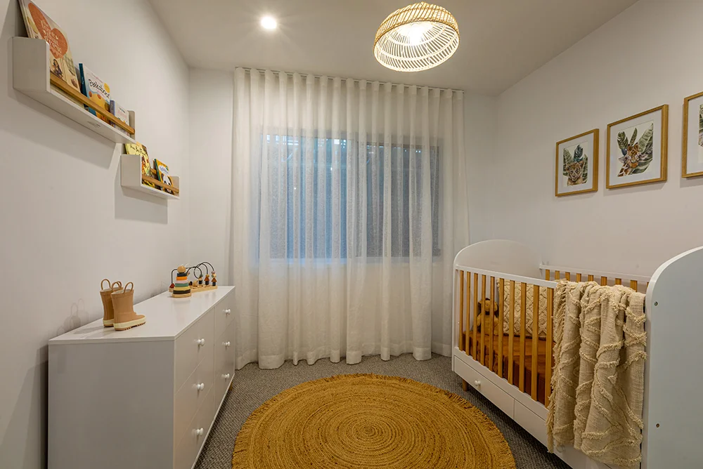 Lot 343 Lighthorse Ave - Image 4