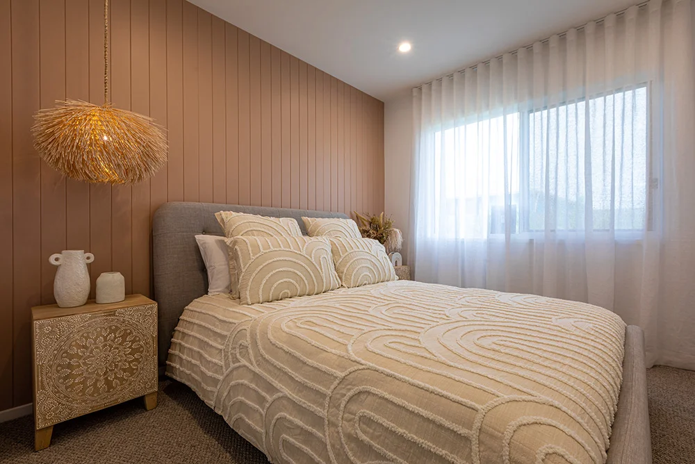 Lot 343 Lighthorse Ave - Image 3