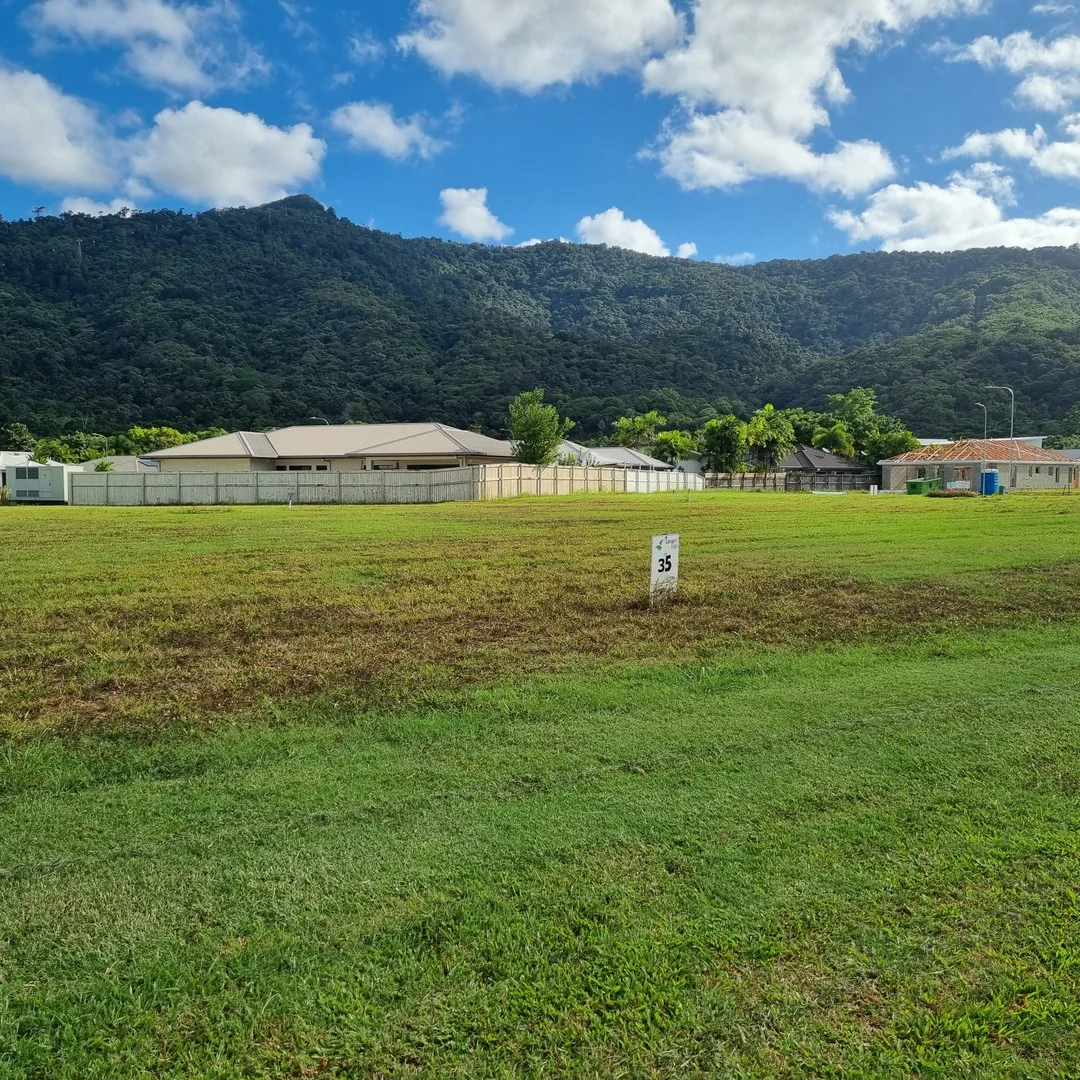Lot 35/3 Lapwing Place (1/1)