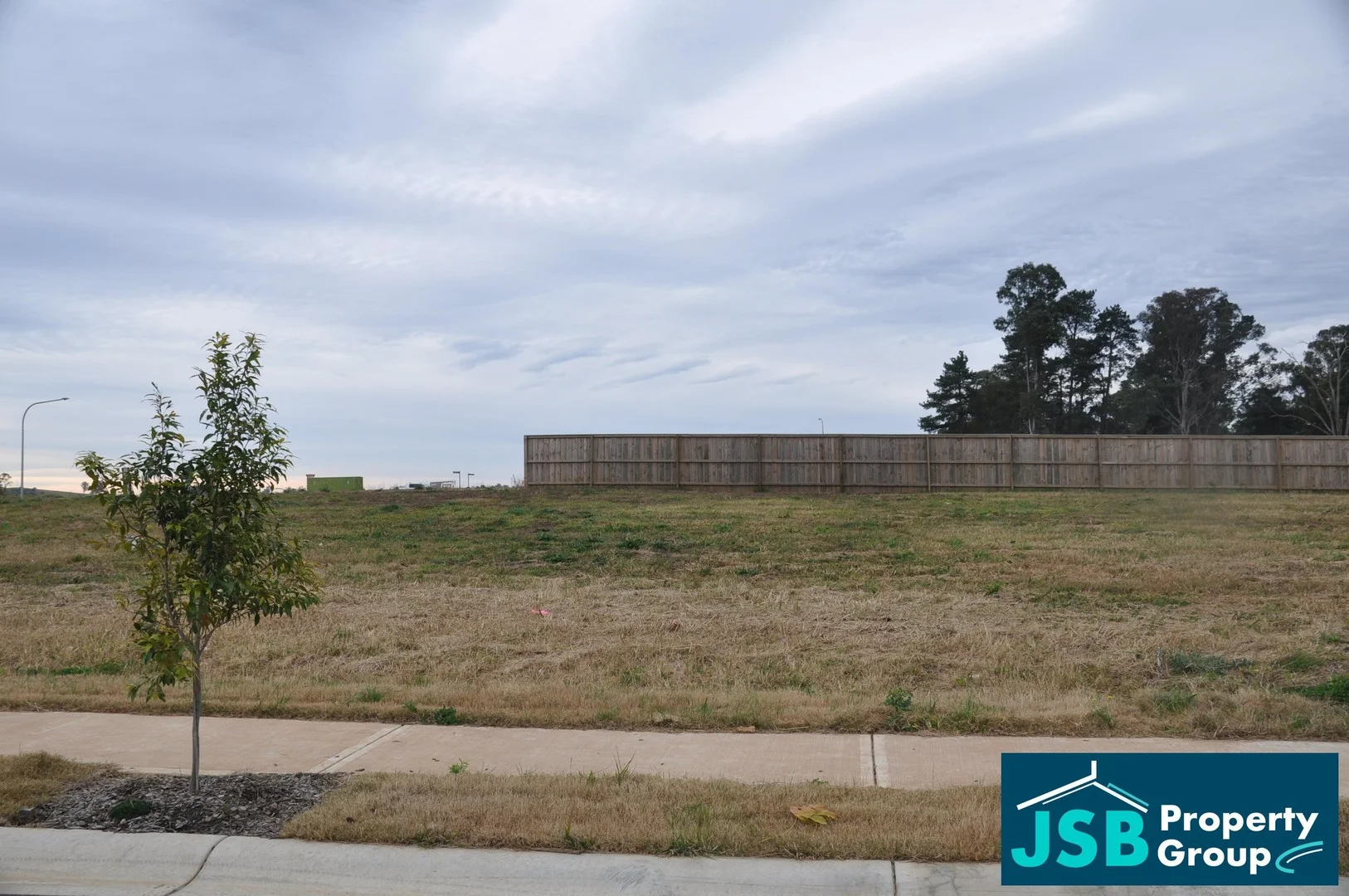 Lot 39/11 Klensendorlffe Way (1/3)