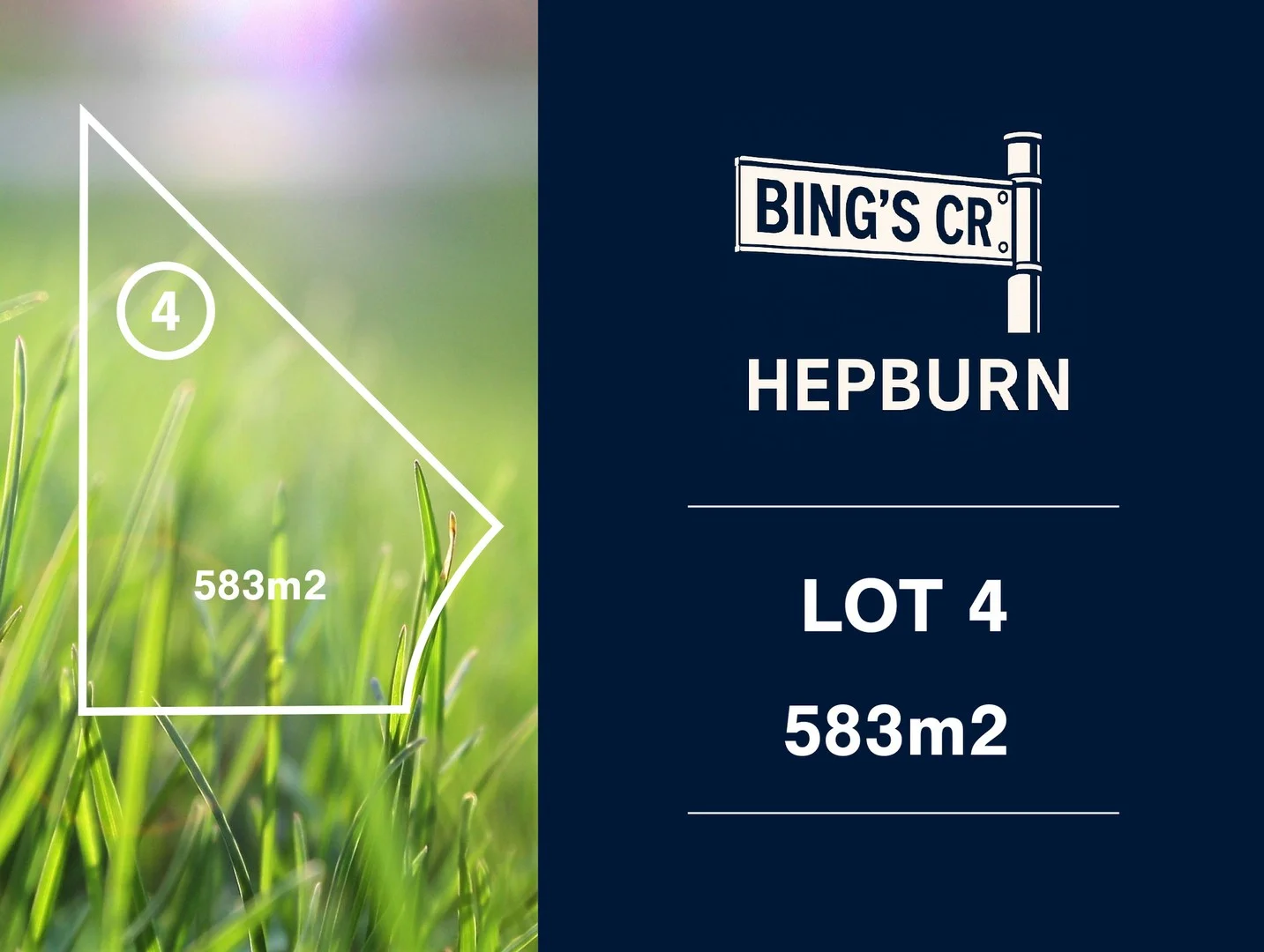 Lot 4/236 Main Road (1/10)