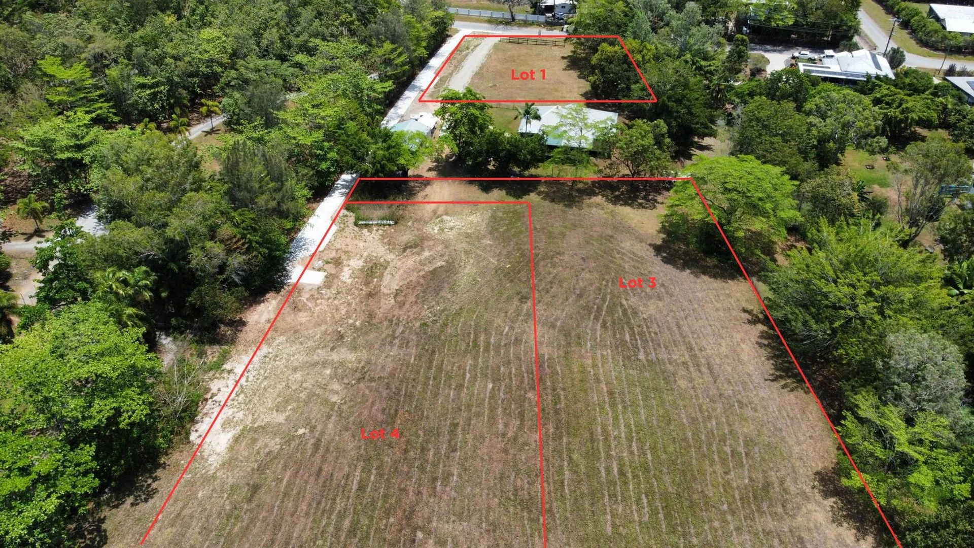 Lot 4/5-7 Pittsburg Street (1/5)
