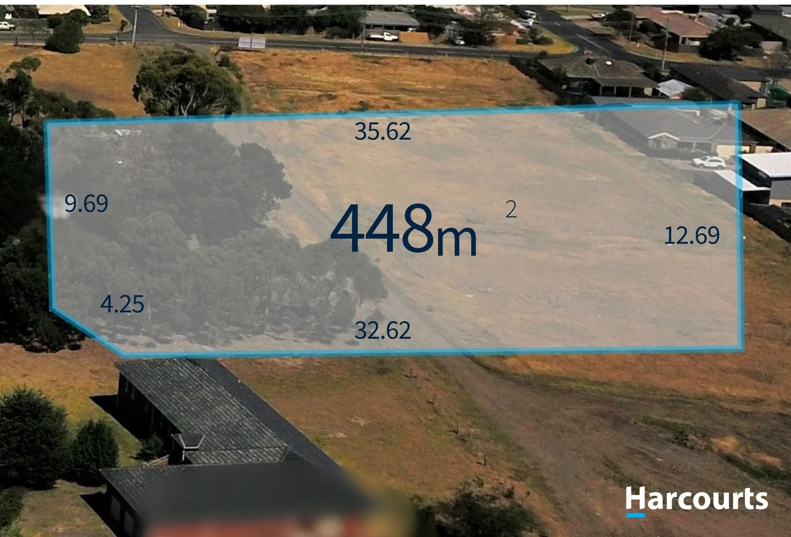 Lot 4/61 Central Road - Image 3