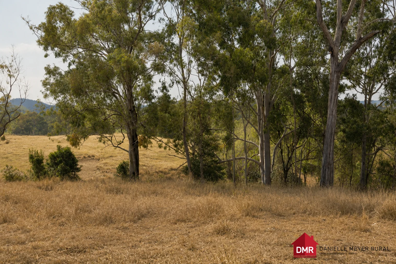 Lot/4 Mingo Road - Image 5