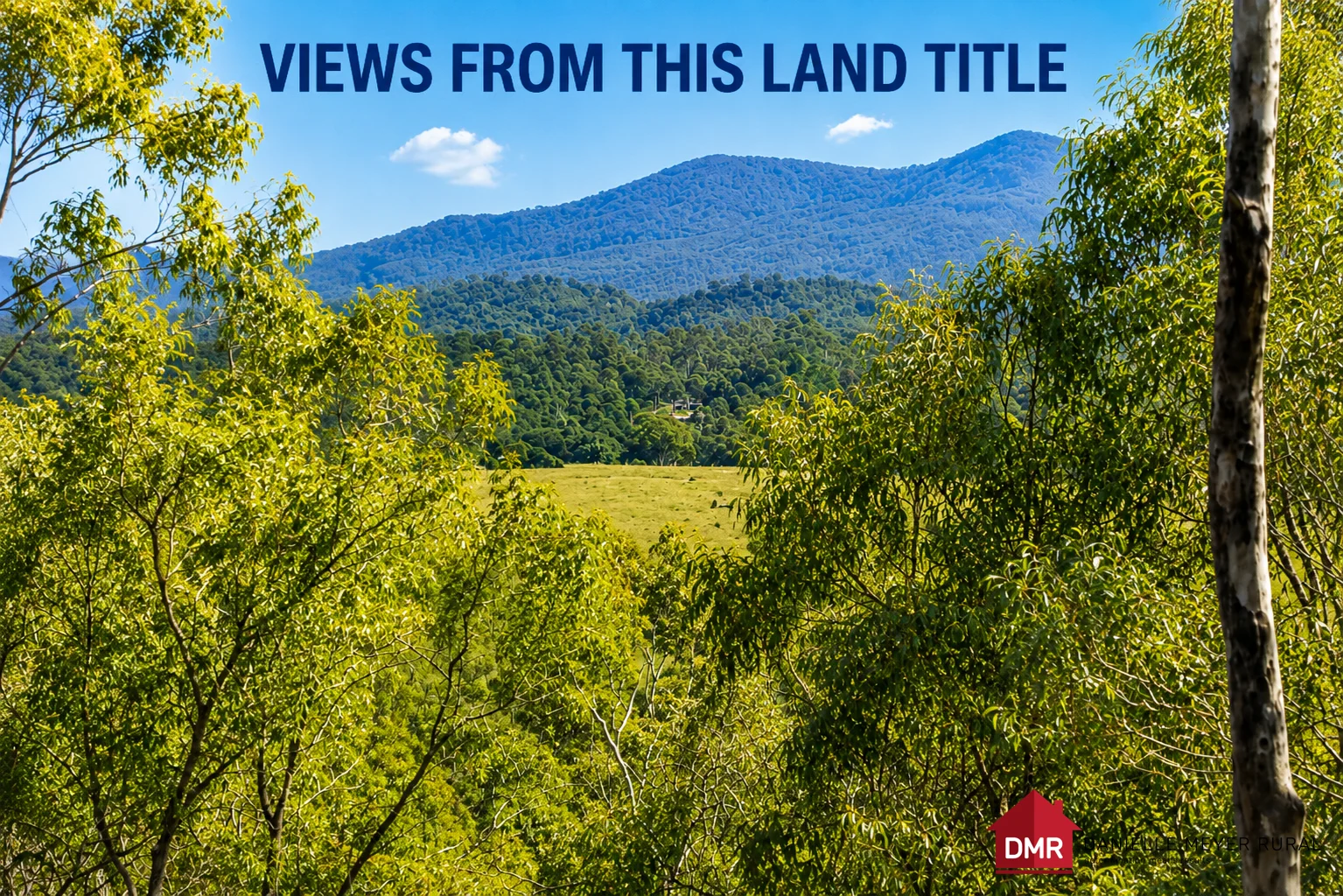 Lot/4 Mingo Road - Image 3