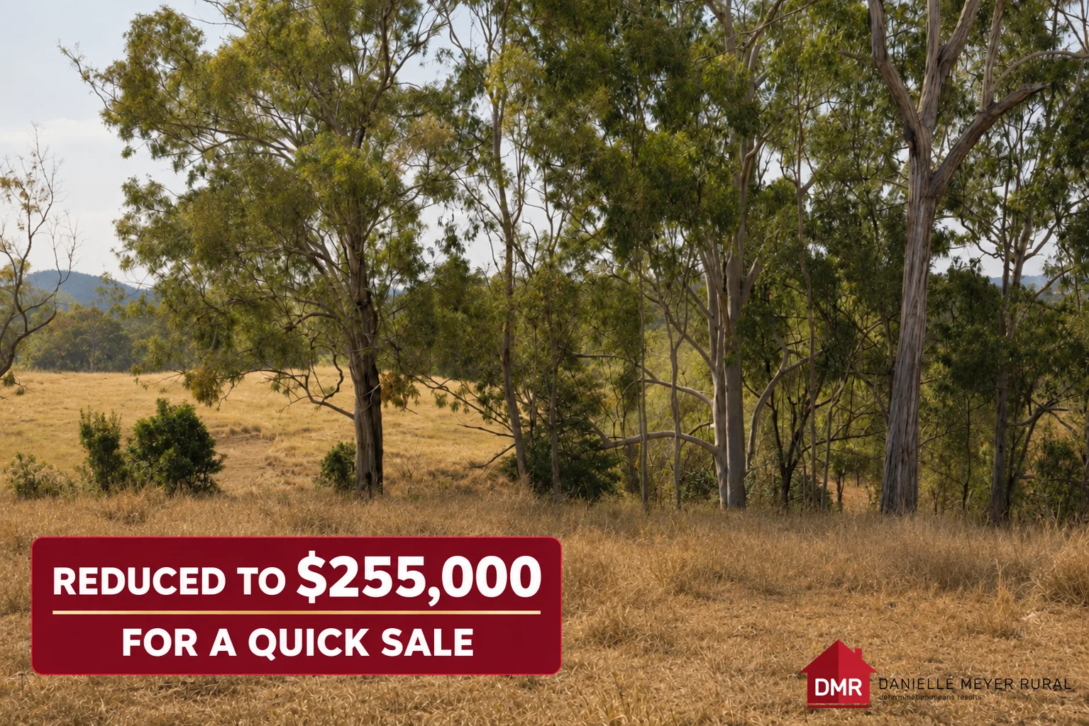 Lot/4 Mingo Road (1/3)