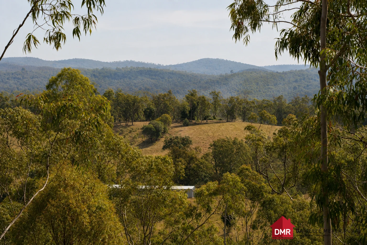 Lot/4 Mingo Road - Image 4