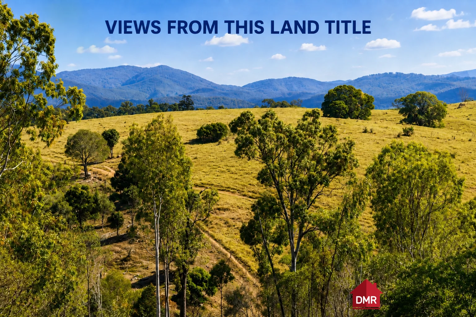 Lot/4 Mingo Road - Image 2