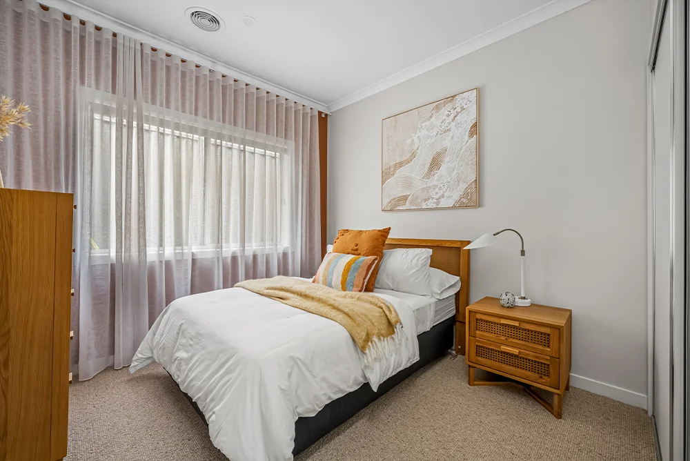 Lot 4 Newton St - Image 5