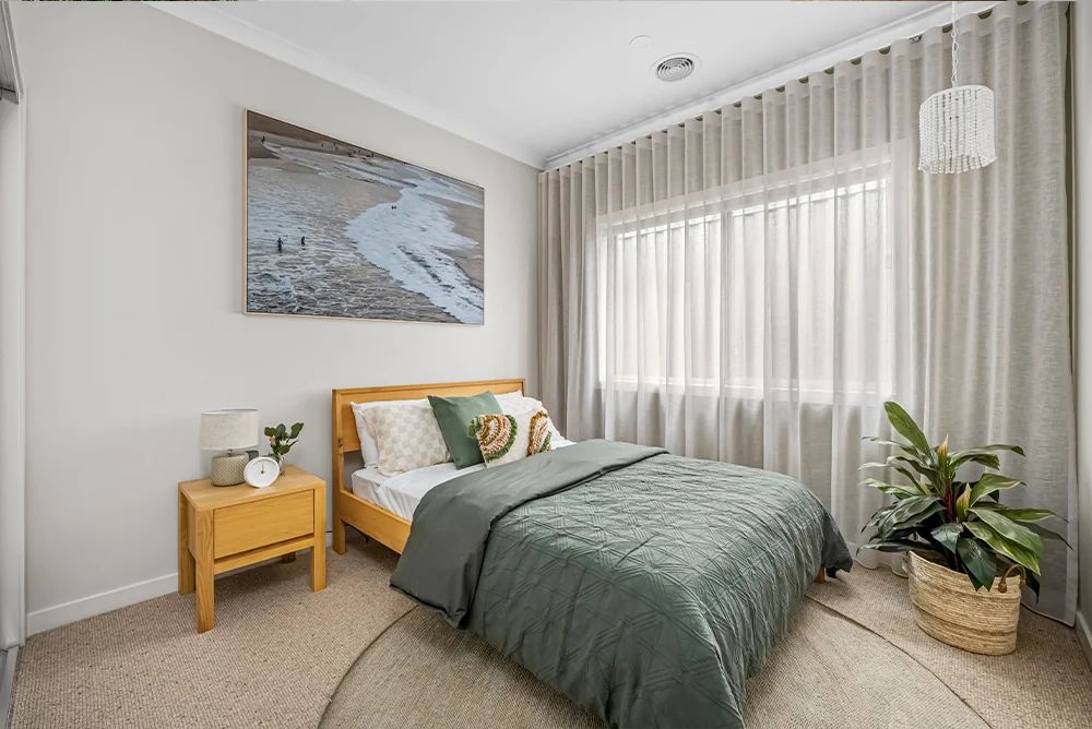 Lot 4 Newton St - Image 4