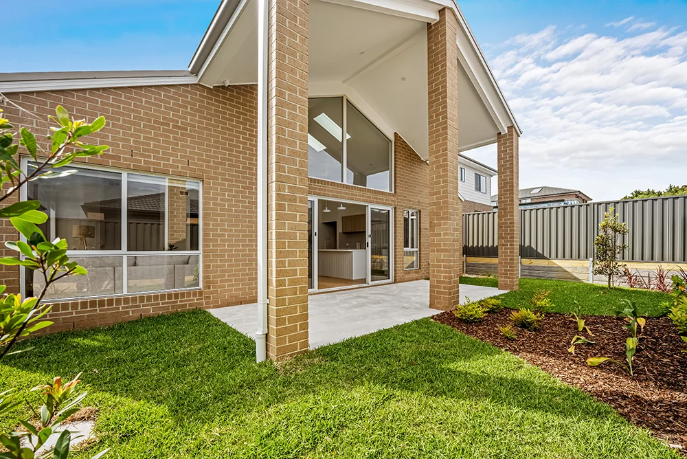 Lot 4 Newton St - Image 2