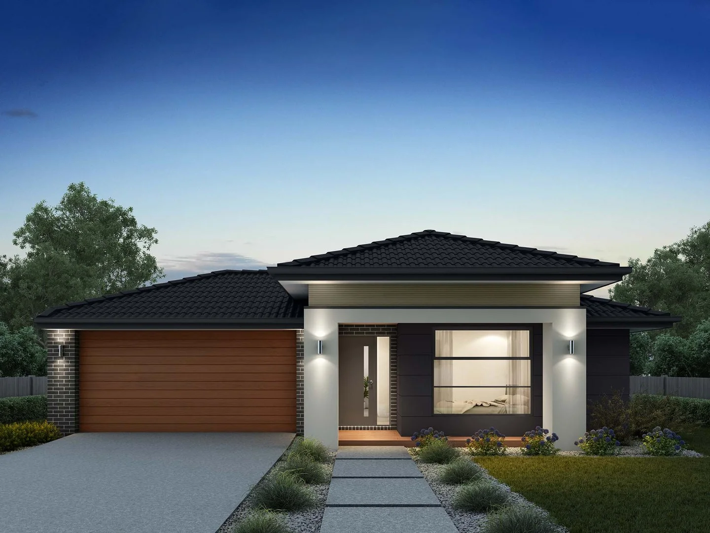 Lot 4 Newton St