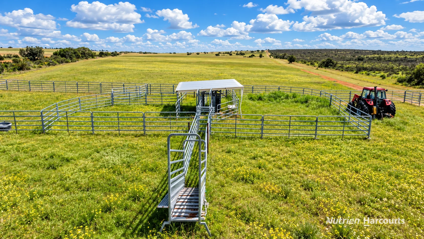 Lot 404 Red Gully Road - Image 4