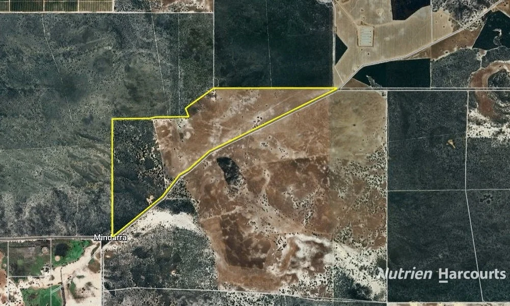 Lot 404 Red Gully Road - Image 3