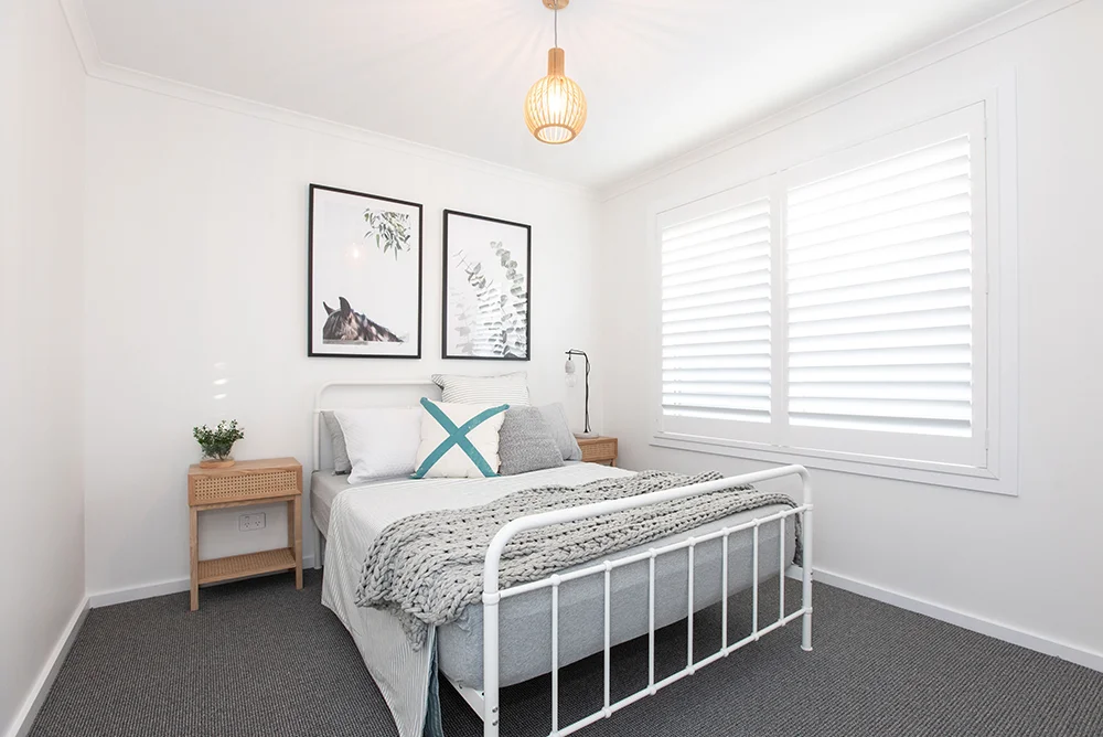 Lot 427 McIvors Road - Image 4