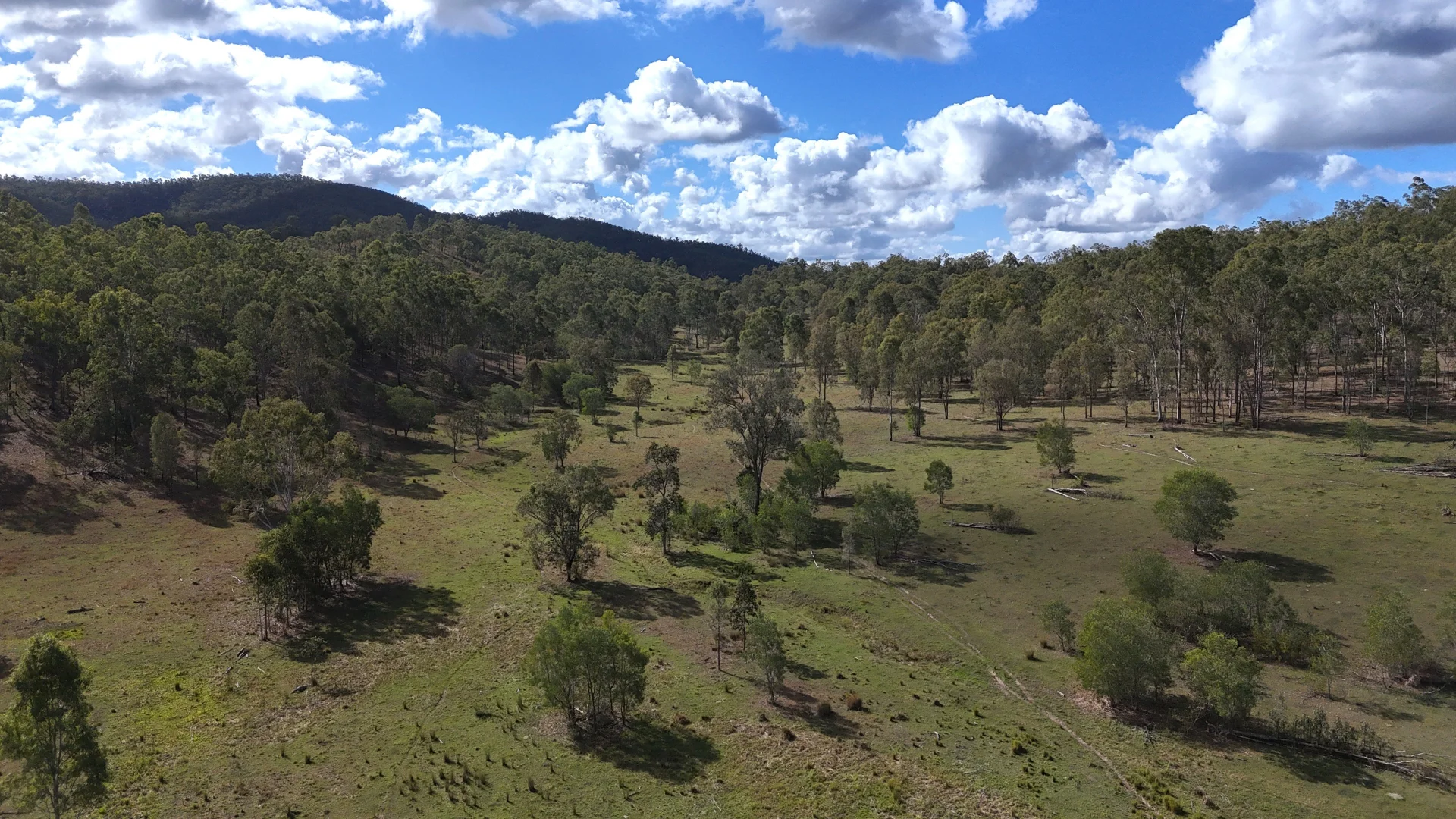Lot 43 and Lot 50 Kalliwa Road - Image 2