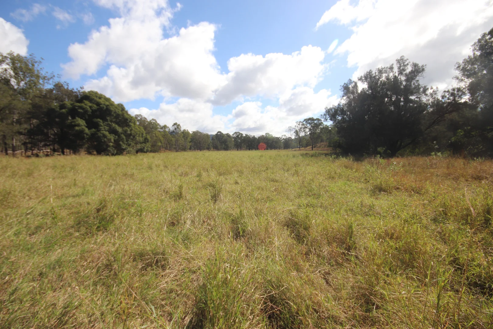 Lot 43 and Lot 50 Kalliwa Road - Image 3